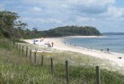 Aireys Inletbeach-and-coastal-landscaping-5.jpg; ?>